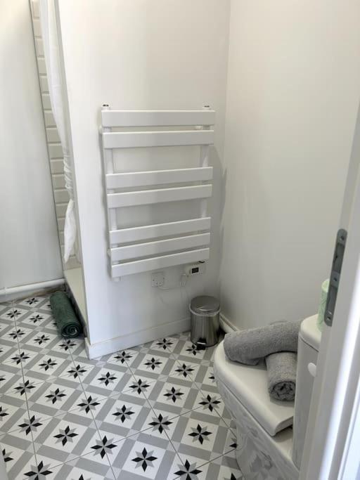 Le Toulousain 302 - Appartement Cosy En Hypercentre - Quartier Jeanne-D'Arc Toulouse Buitenkant foto