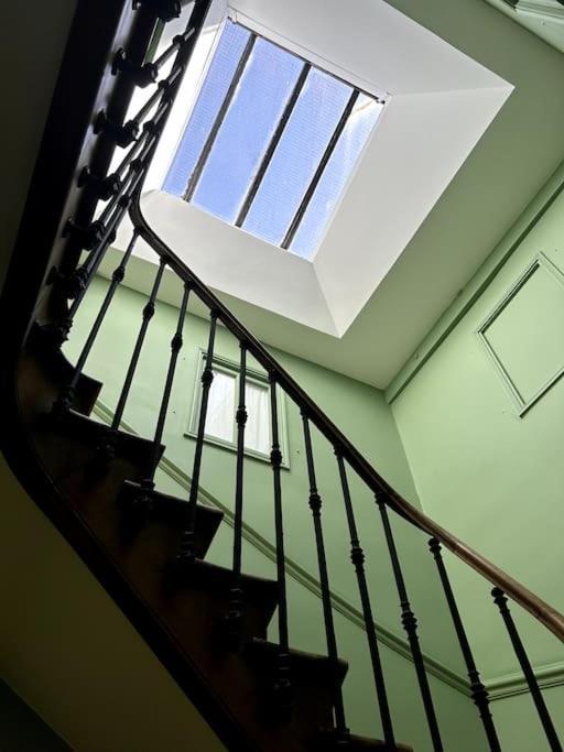 Le Toulousain 302 - Appartement Cosy En Hypercentre - Quartier Jeanne-D'Arc Toulouse Buitenkant foto